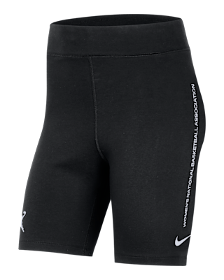 Team 13 Women's Nike WNBA 8